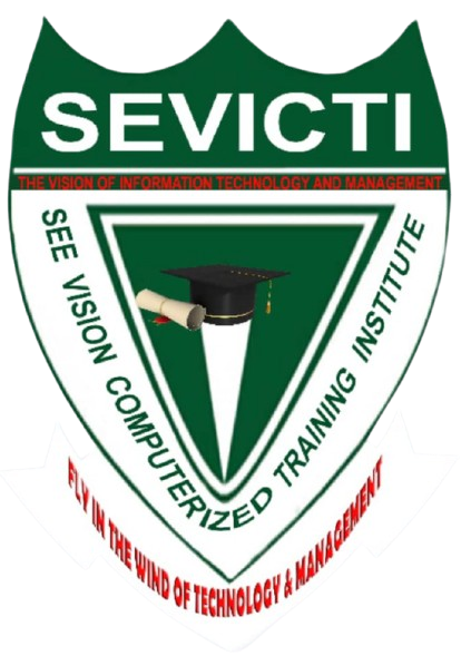 SEVICTI